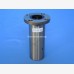 THK LM-25 Linear Bushing Assembly